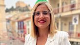 Irene Navarro, alcaldesa de Petrer: "La gente se va a enamorar de nuestros Moros y Cristianos"