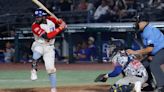 Sociales: Disfruta la experiencia del béisbol con los Charros de Jalisco