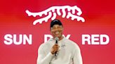 Tiger Woods' Sun Day Red: Everything you need to know about icon's new apparel line