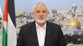 Ismail Haniyeh, líder de Hamas, es asesinado en Irán, según la Guardia Revolucionaria | El Universal