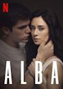 Alba (TV series)