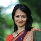 Amala Akkineni