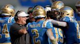 After offseason overhaul, UCLA defense set for opening test