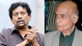 When Birthday Bloke Goutam Ghose Got Music Composer Khayyam Upset