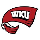 Western Kentucky Hilltoppers