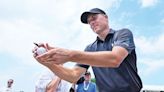 Spieth gets another Grand Slam shot, but hardly anyone is talking about it | Jefferson City News-Tribune
