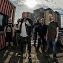 Soilwork