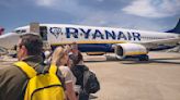 Ryanair, Europe’s biggest airline, says airfares will be ‘materially lower’ this summer