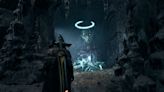 Remnant 2: The Awakened King proves to be one of the best DLCs I've played in years