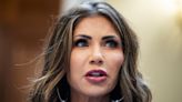 Kristi Noem Keeps Refusing to Admit She Never Met Kim Jong Un