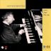 Rubinstein: Mozart/Chopin