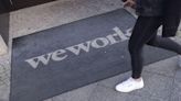Ousted WeWork boss drops effort to return