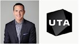 Former Love Productions USA Co-President Joe LaBracio Joins UTA As Unscripted TV Agent