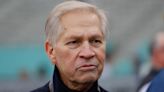 Chris Mortensen, Longtime ESPN NFL Reporter, Dies at 72