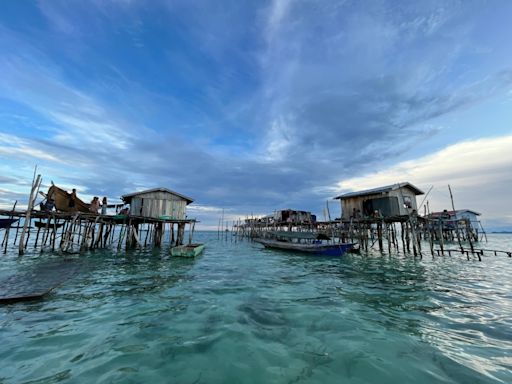 Is citizenship for the stateless Bajau Laut the only solution? Some human rights fighters say yes, others say it’s putting cart before horse