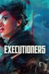 Executioners