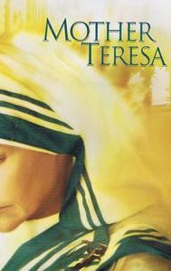 Mother Teresa