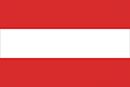 Österreich