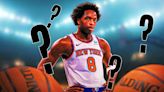 NBA rumors: Knicks get crucial OG Anunoby free agency update after exit buzz