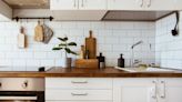 The 5 Biggest Decorating Mistakes for a Small Kitchen