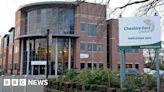 Cheshire East Council could face 'effective bankruptcy', report warns