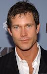 Dylan Walsh