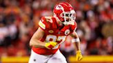 Travis Kelce reveals the job he wants after retiring from football