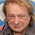 Lou Gramm