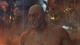 ‘Guardians’ Star Dave Bautista Says “There’s A Relief” In His Retirement From MCU As He Looks To Take On “More...