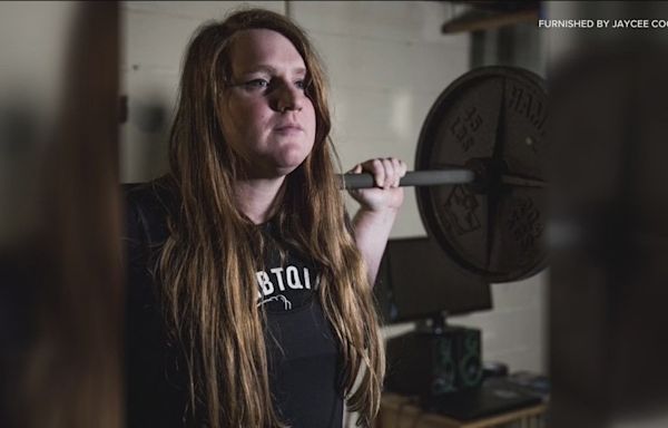 Transgender athlete case heads to Minnesota Supreme Court