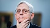 ...House GOP Starts Process Of Holding Merrick Garland In Contempt—Here’s Why He Almost Certainly Won’t Face Criminal...