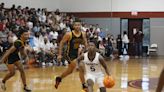 Basketball playoff roundup: Benedictine, Calvary girls among Savannah schools in Elite Eight