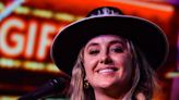 CMA Awards Nominations Led by Newcomer Lainey Wilson; Ashley McBryde and Carly Pearce Follow Among Top Nominees