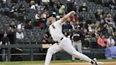 Home runs, Garrett Crochet's Ks power White Sox over Guardians