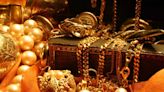 India's gems, jewellery exports dip 13.44% in June to Rs 15,939.77 cr: GJEPC | Business Insider India