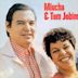 Miúcha & Tom Jobim