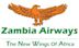 Zambia Airways