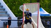 Michigan men's lacrosse repeats as Big Ten champs with blowout of Penn State in Ohio