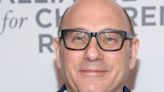 'And Just Like That' Stars Pay Tribute To Willie Garson On His Birthday