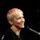 Annie Lennox discography