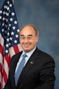 Bruce Poliquin