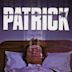 Patrick (1978 film)