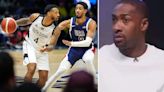 Ex-NBA star Gilbert Arenas apologizes for 'xenophobic' rant