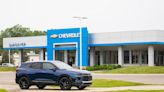 Why a Kalamazoo-area car dealership is branching into a new form of transportation