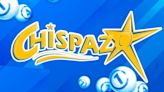 Resultados Sorteo Chispazo: lista de ganadores, hoy 8 de julio del 2024