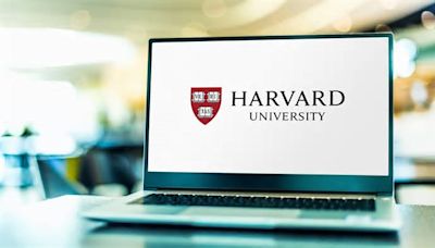 Harvard otorga cursos gratuitos con certificación oficial: ¿cómo registrarse?