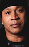 LL Cool J