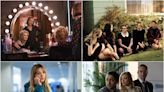 HBO Max: The best originals to watch, from Succession to Euphoria