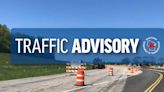 Culvert replacement to start on Wis. 70