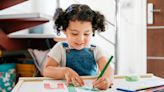 Activities for a 5-year-old: Fostering your child’s development